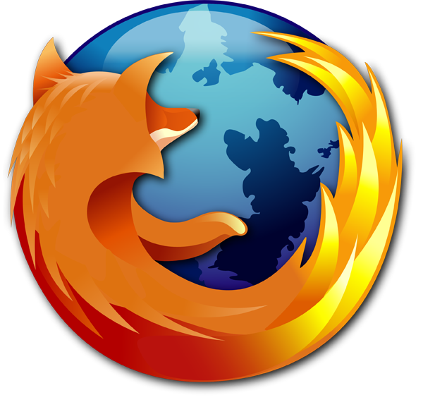 firefox_logo.png