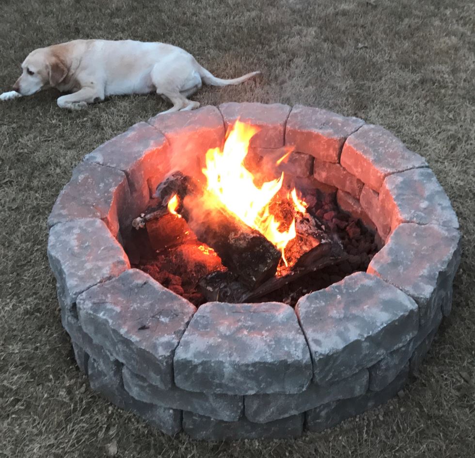 firepit 1.JPG