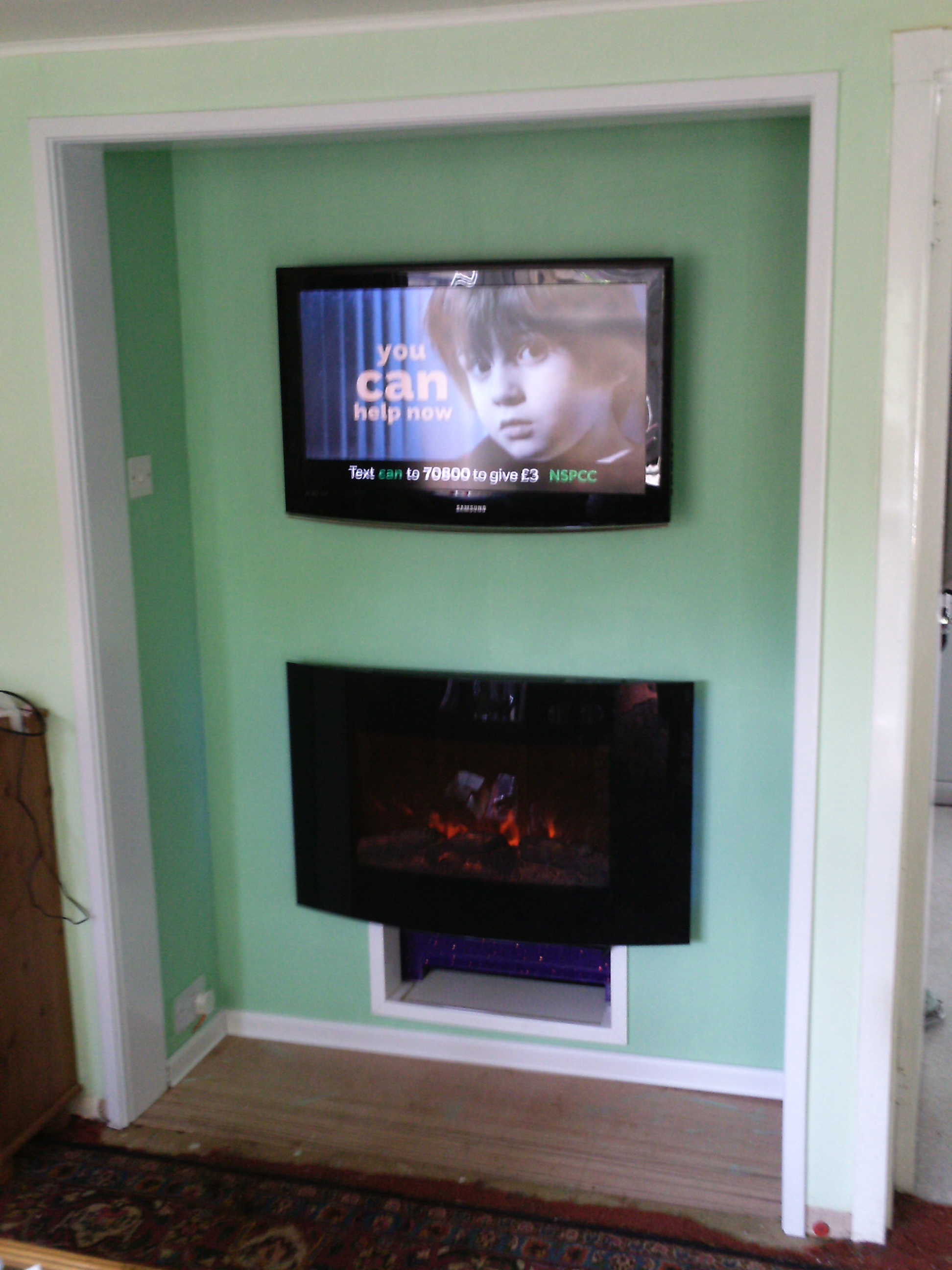 fireplace (15).JPG