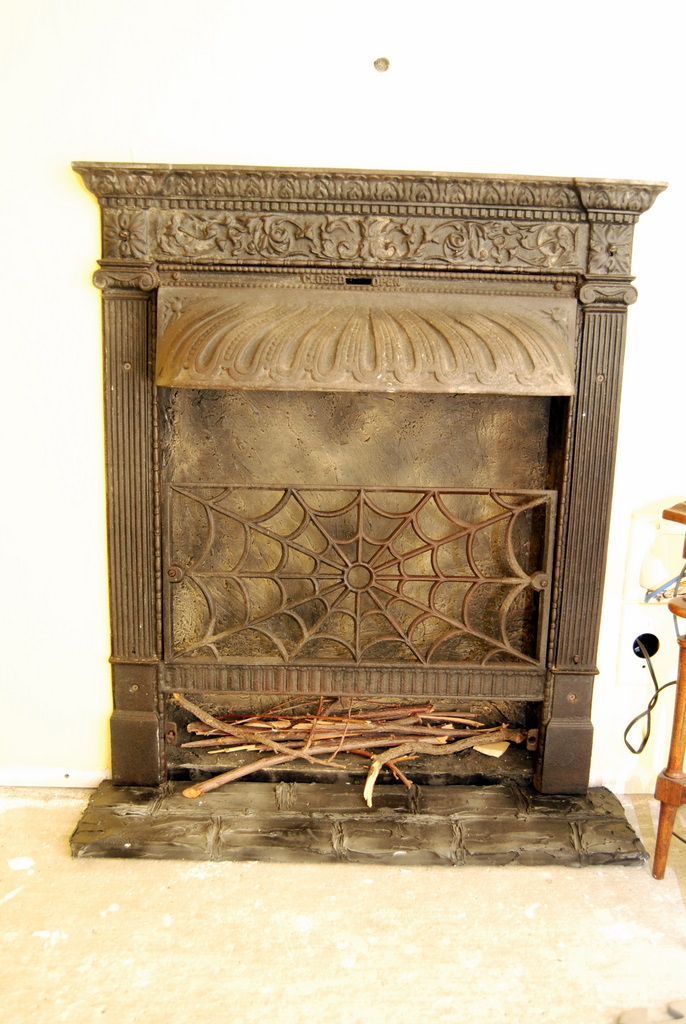 fireplace mantle.jpg