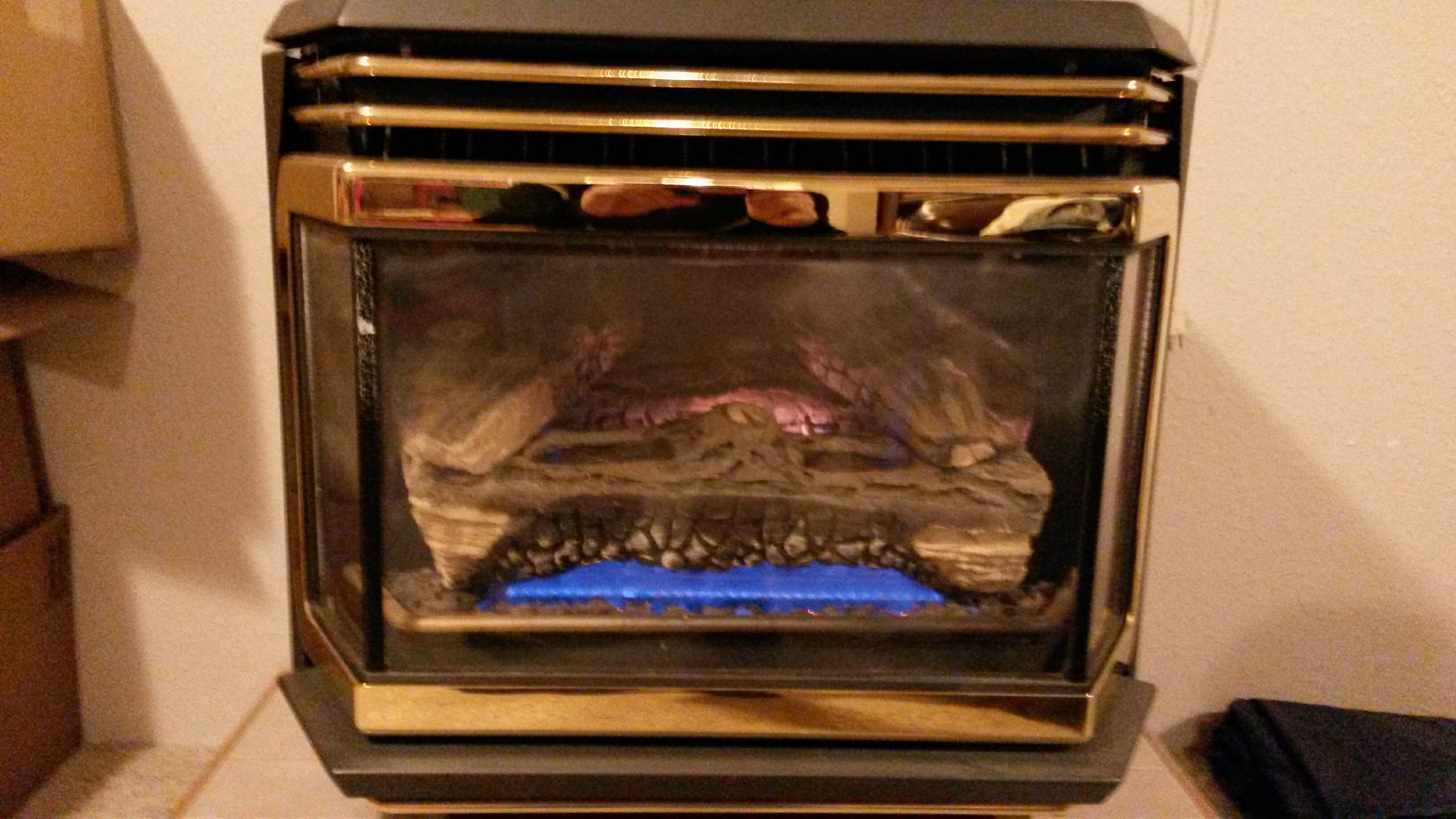 fireplace.jpg