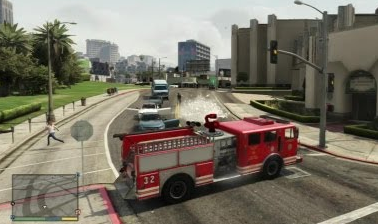 firetruck.png