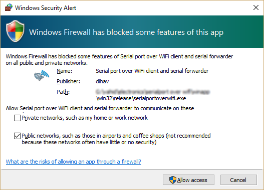 firewall.png