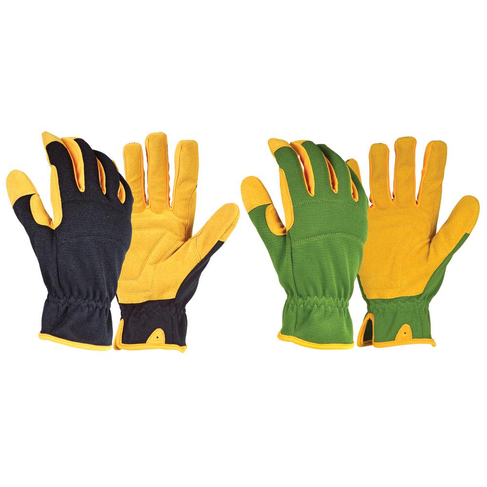 firmgripgloves.jpg