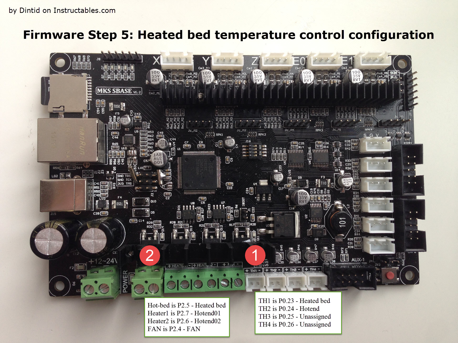 firmware step 5.jpg