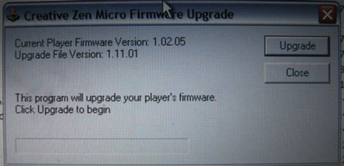 firmware2.jpg