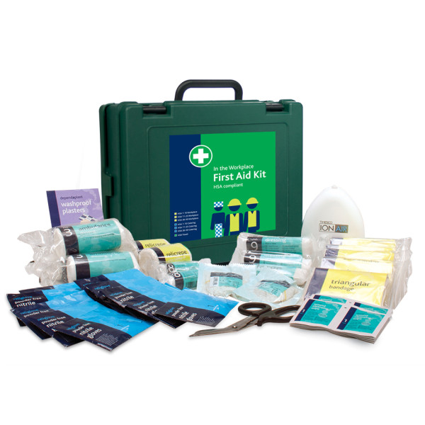 first aid box E25.jpg