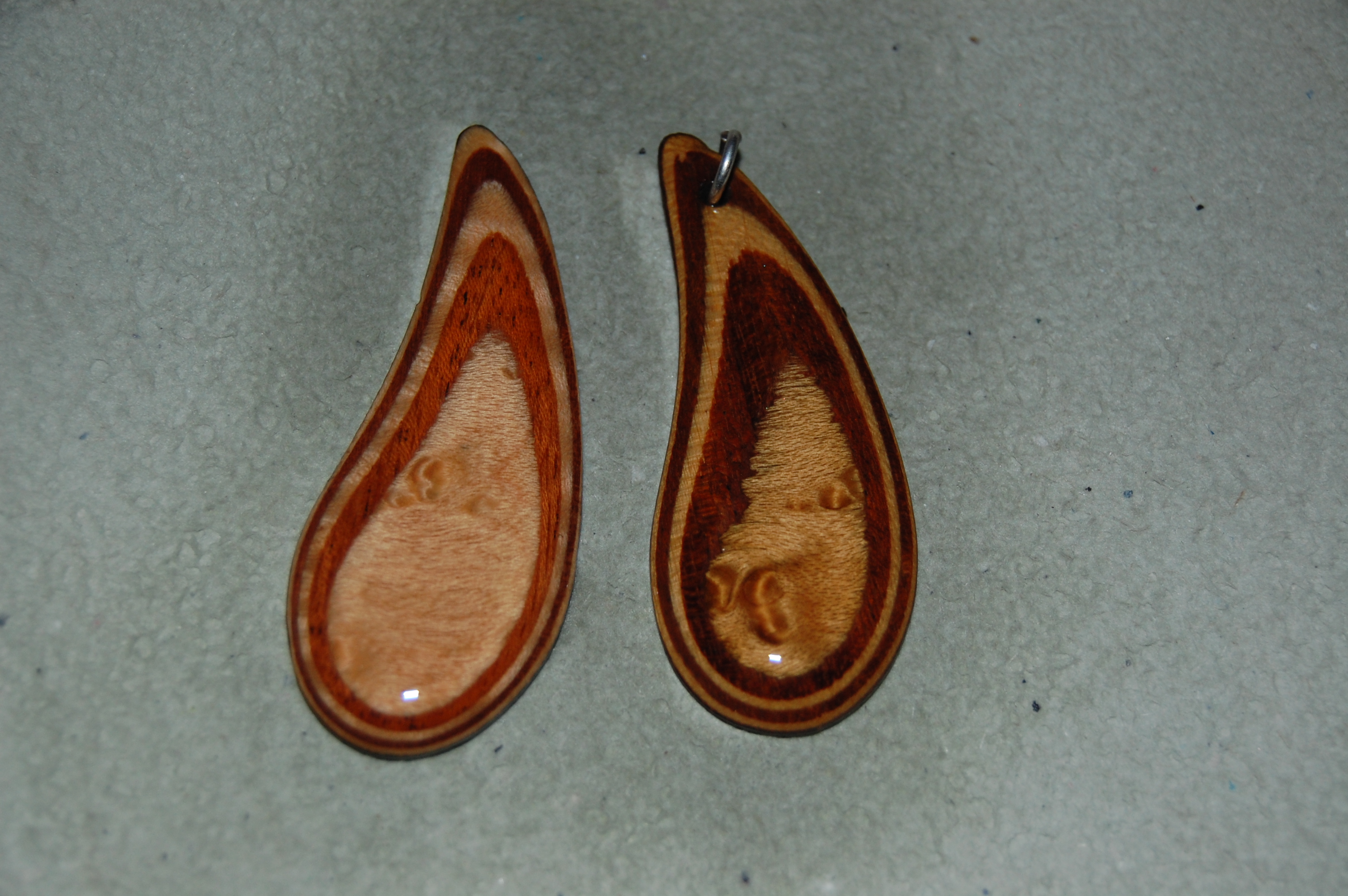 first and second pendant.JPG