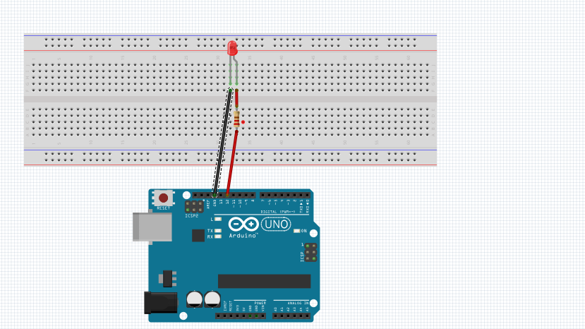 first circuit (2).png