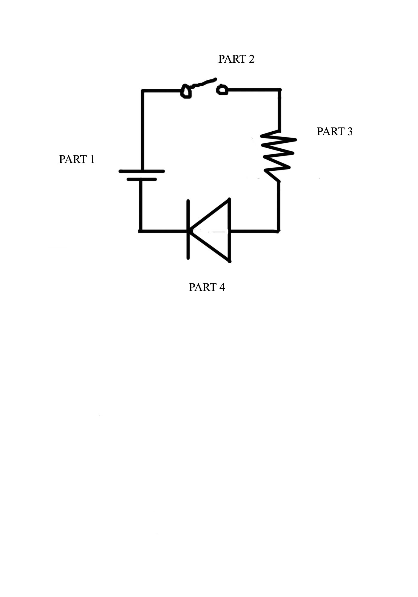 first circuit.jpg