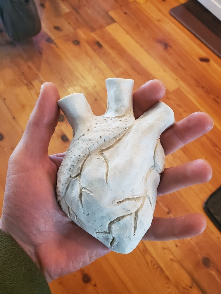 first clay heart.jpeg