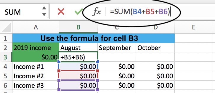 first month sum.png