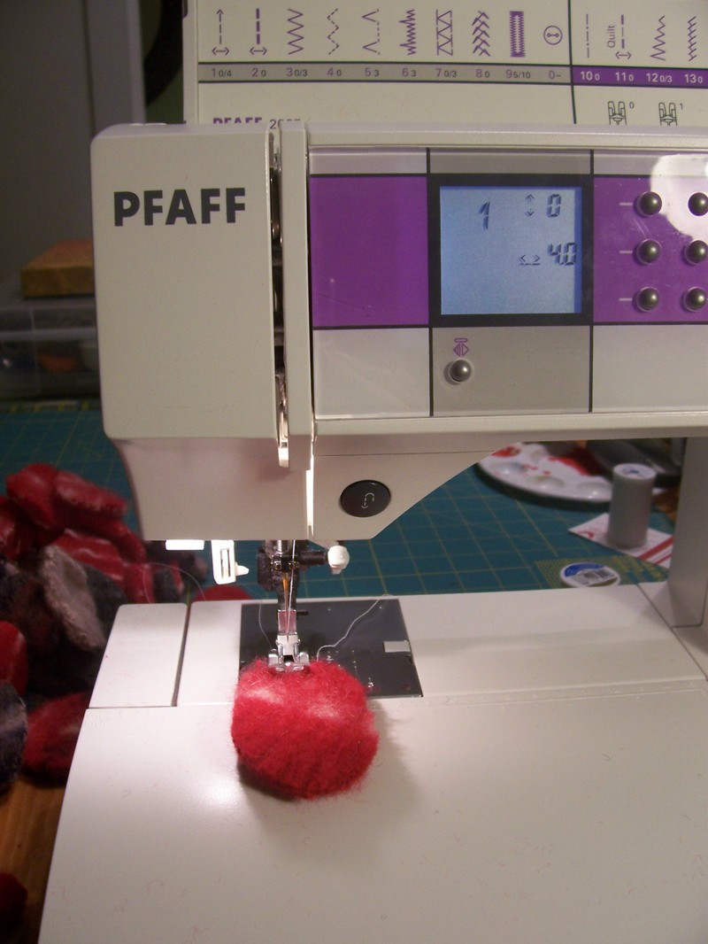 first piece in sewing machine.jpg