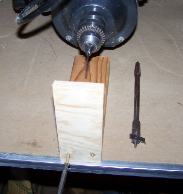 first pilot hole for expansion bit.jpg