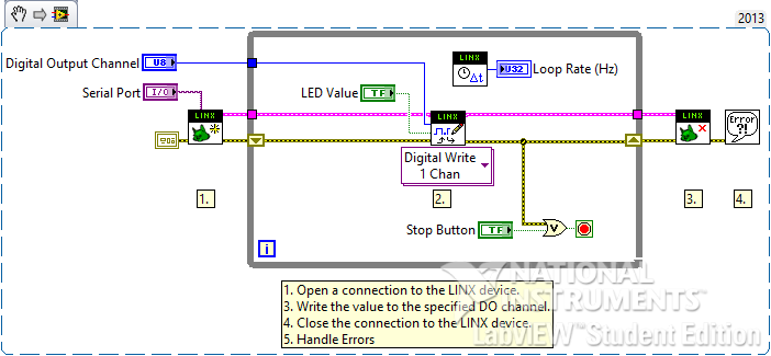 first program.png