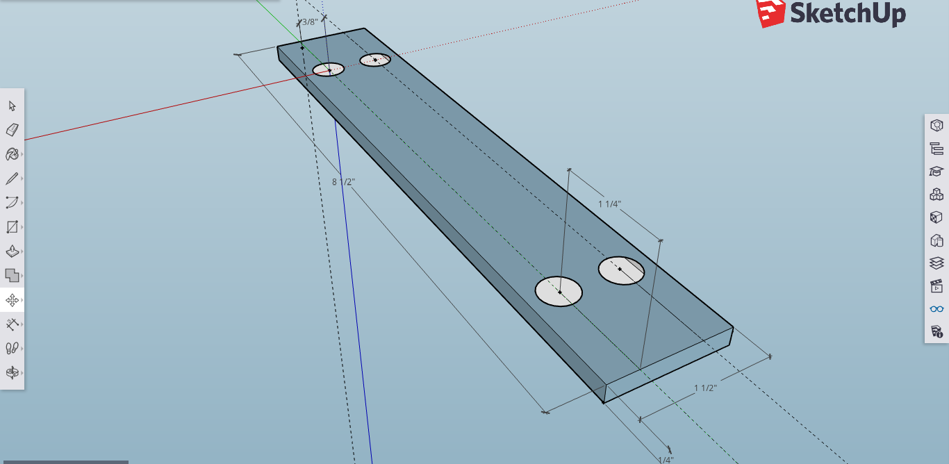 first-blade-gauge.png