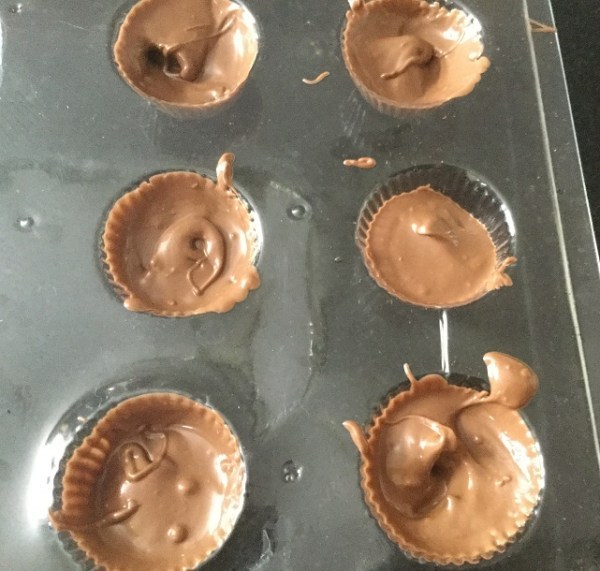 first-chocolate-filling.jpg