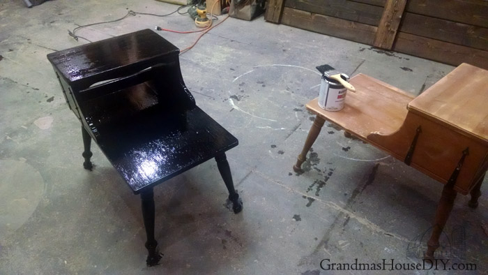 first-coat-black-paint-bedside-tables.jpg