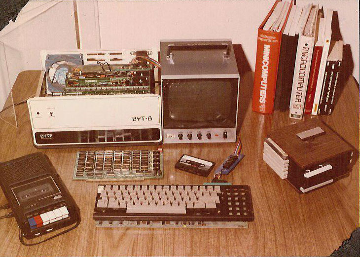 first-computer-1975-2.jpg