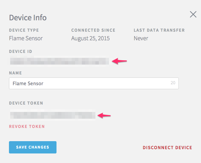 first-iot-device-token.png