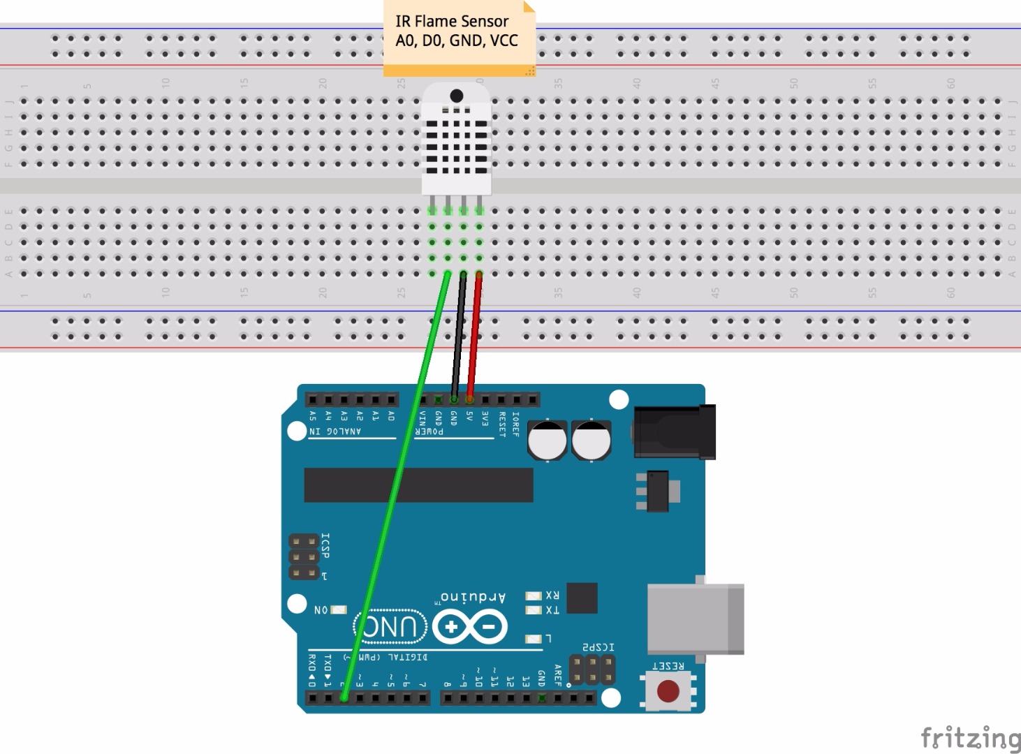 first-iot-sensors-connect-arduino.jpg