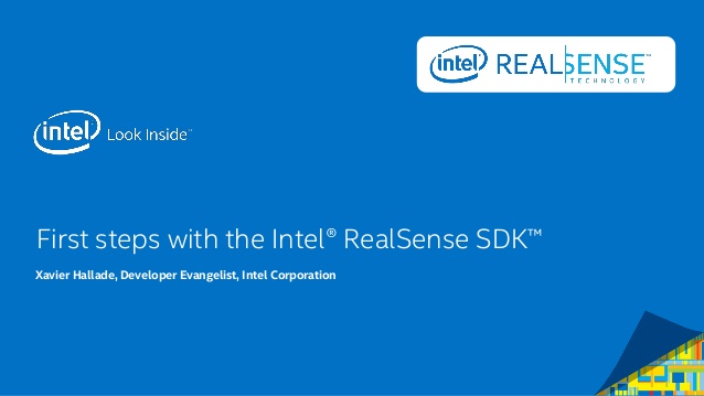 first-steps-with-intel-realsense-sdk-by-xavier-hallade-1-638.jpg