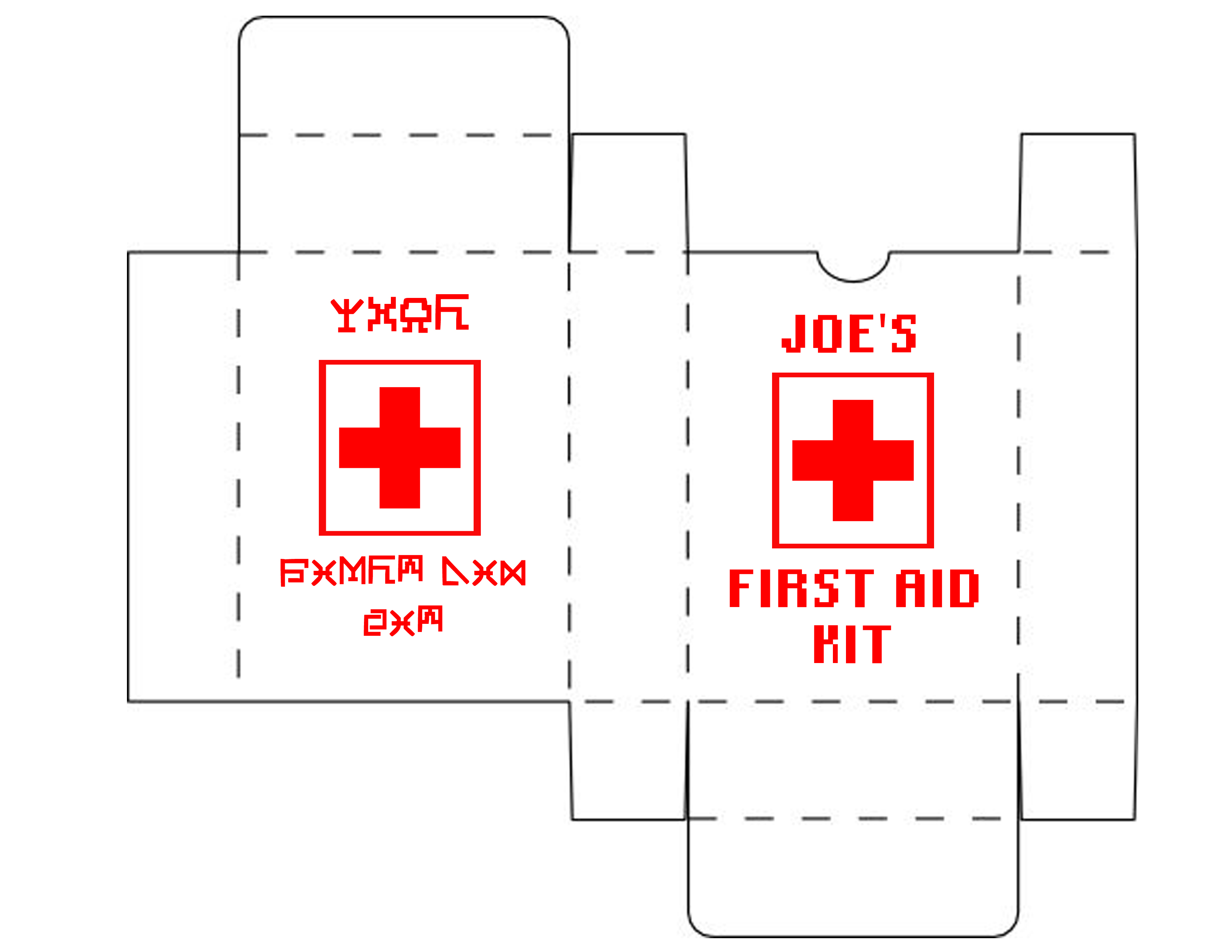 firstaid.jpg