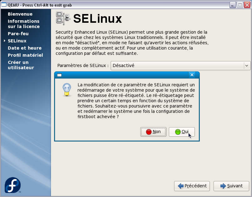 firstboot-SElinux.png