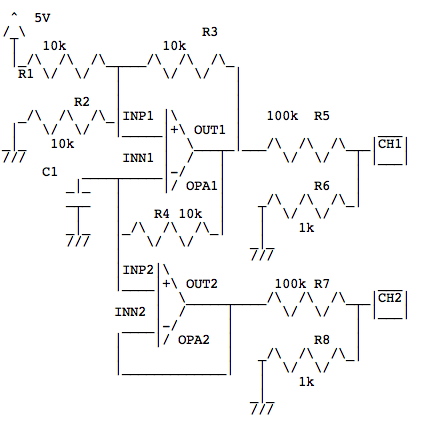 firstcircuit.jpg