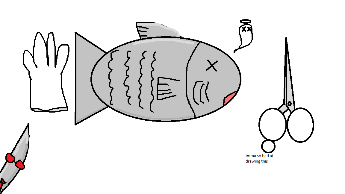 fish 2.png