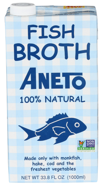 fish broth.png