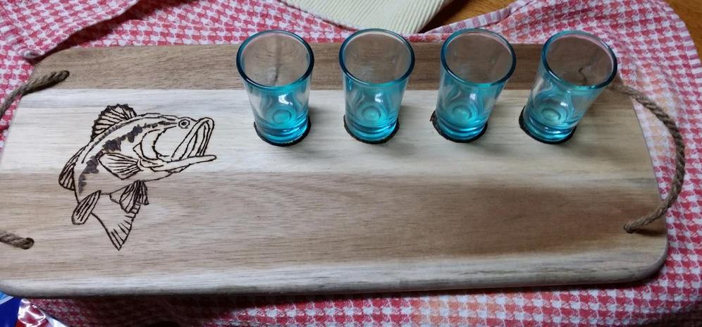 fish shot glass board.jpg