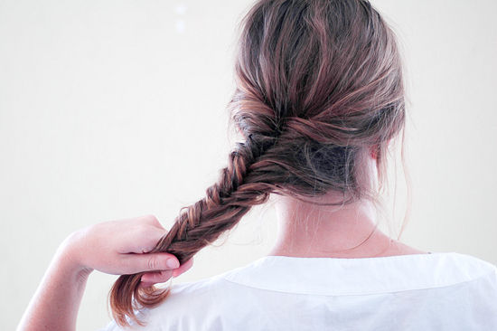 fish tail 4.jpg