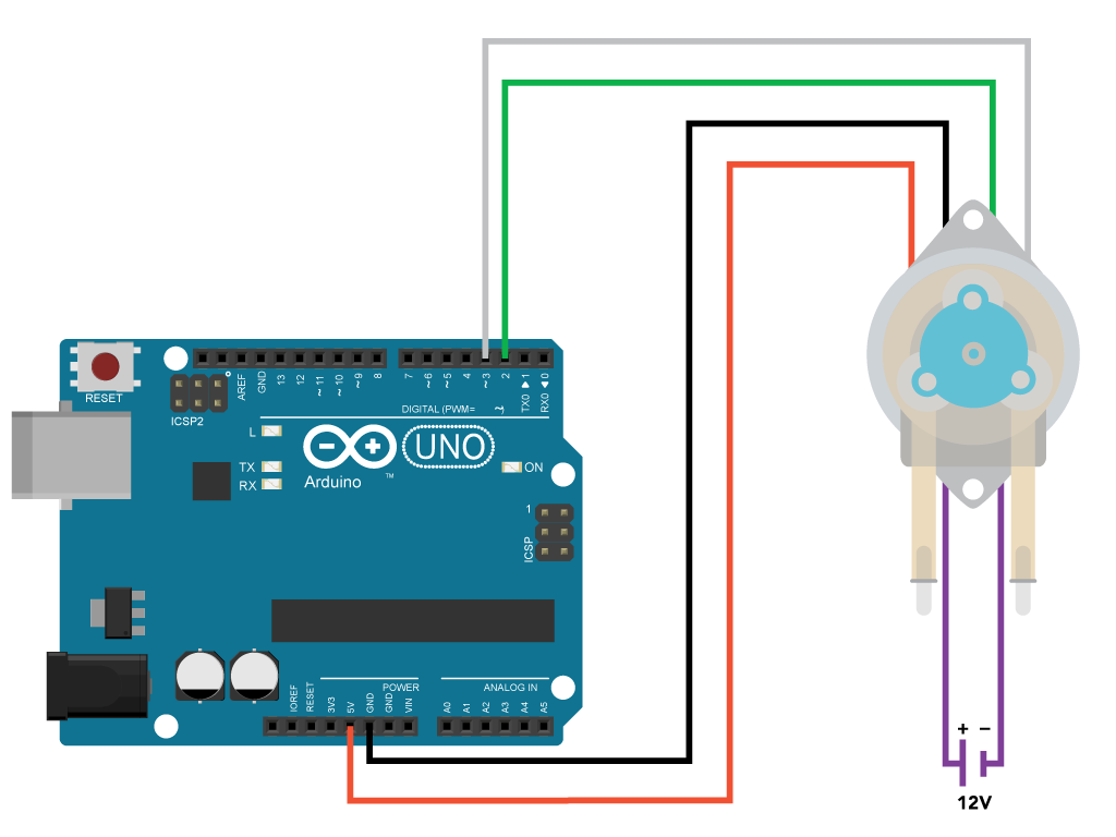 fish-tank-pump-wiring-diagram.png