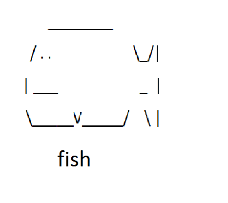 fish.png