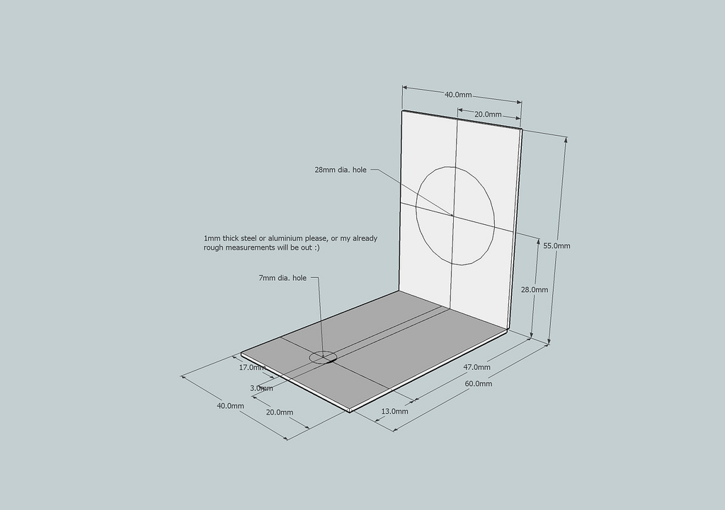 fisheye mount drawing.jpg