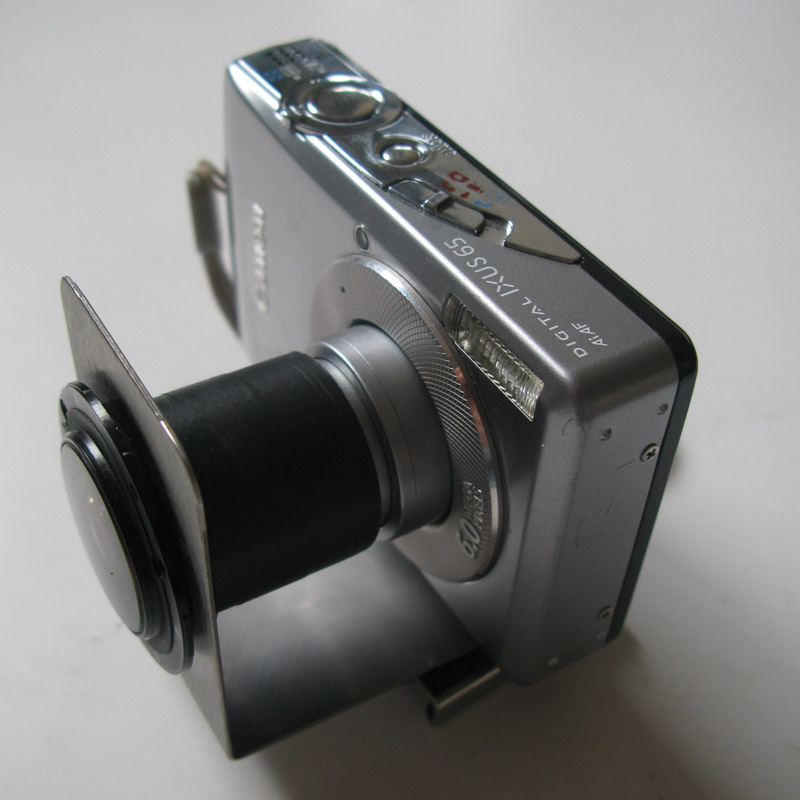 fisheye mounted on camera.jpg