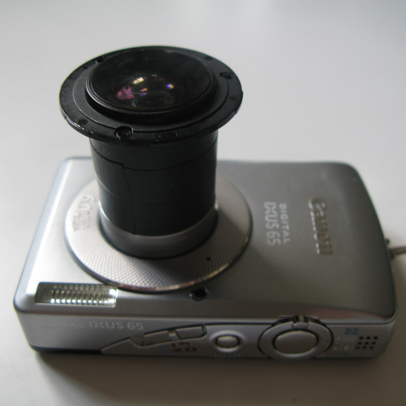 fisheye on camera.jpg