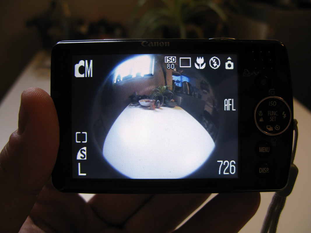 fisheye test view 2.jpg