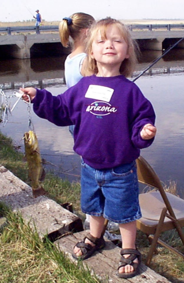 fishing derby proud fisherman.jpg