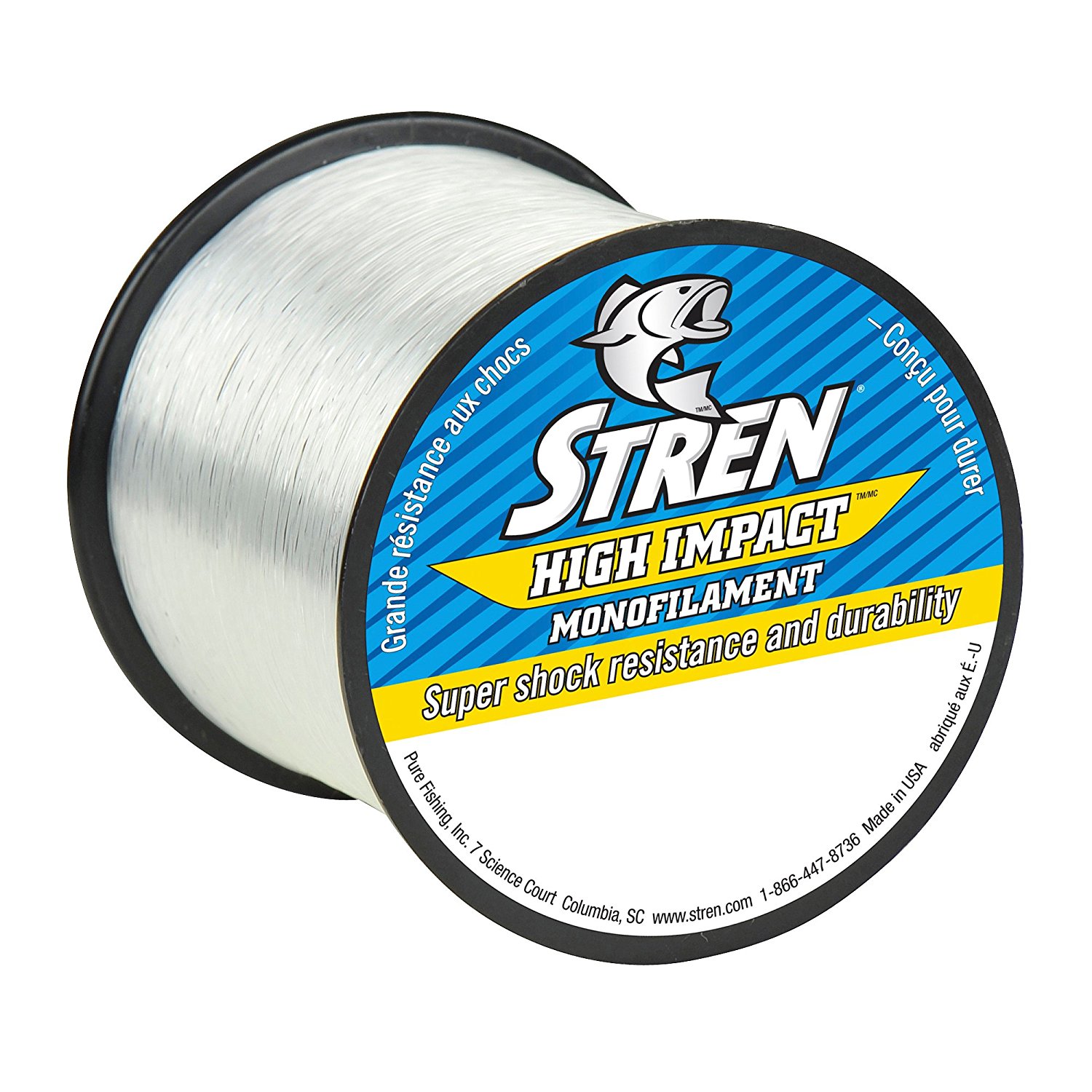 fishing wire pic.jpg