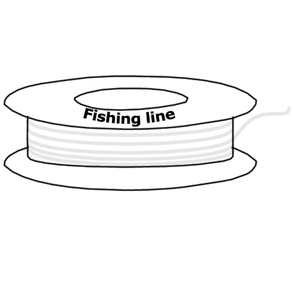 fishingline.jpg