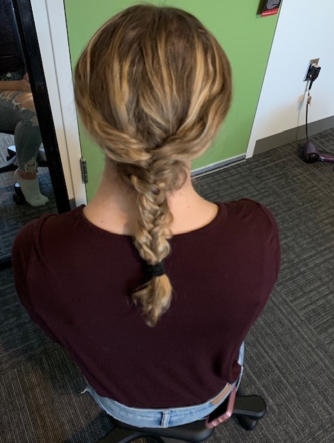 fishtail braid.jpg