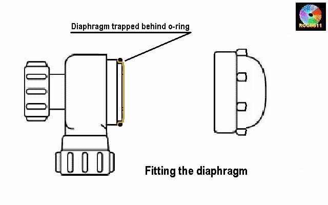 fit diaphragm01.jpg