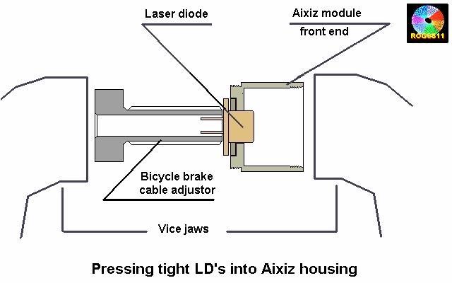 fit diode01.jpg