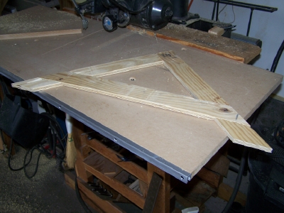 fitted after lap joints.jpg