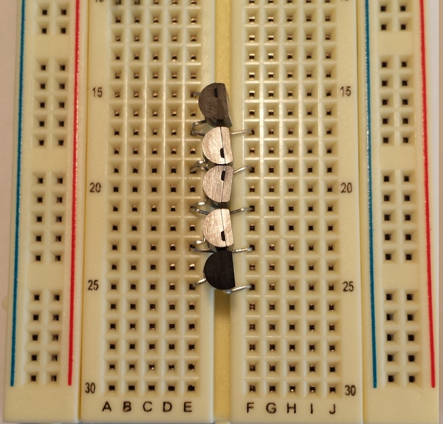 five_transistors.jpg