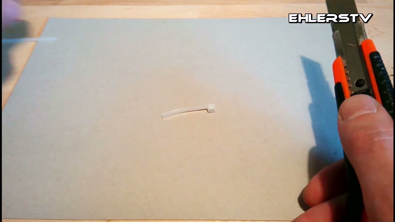 fix broken ethernet plug using zip tie ehlerstv-005.jpg