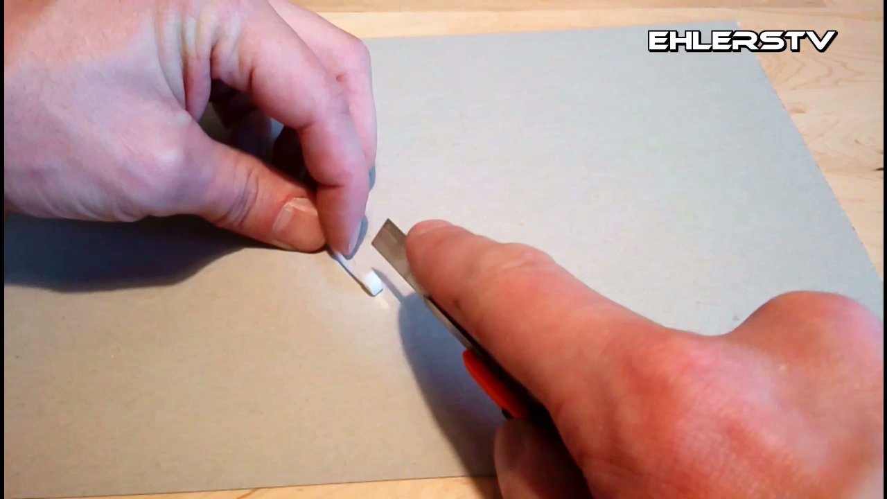 fix broken ethernet plug using zip tie ehlerstv-006.jpg