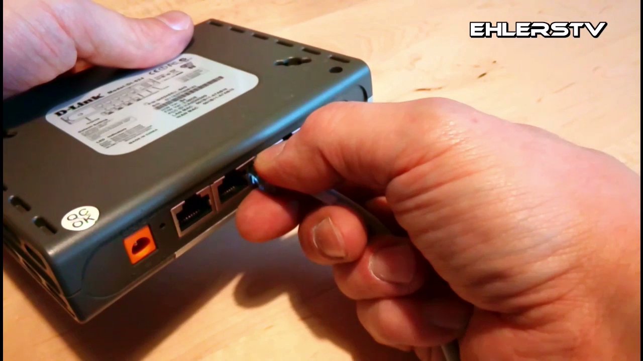 fix broken ethernet plug using zip tie ehlerstv-014.jpg